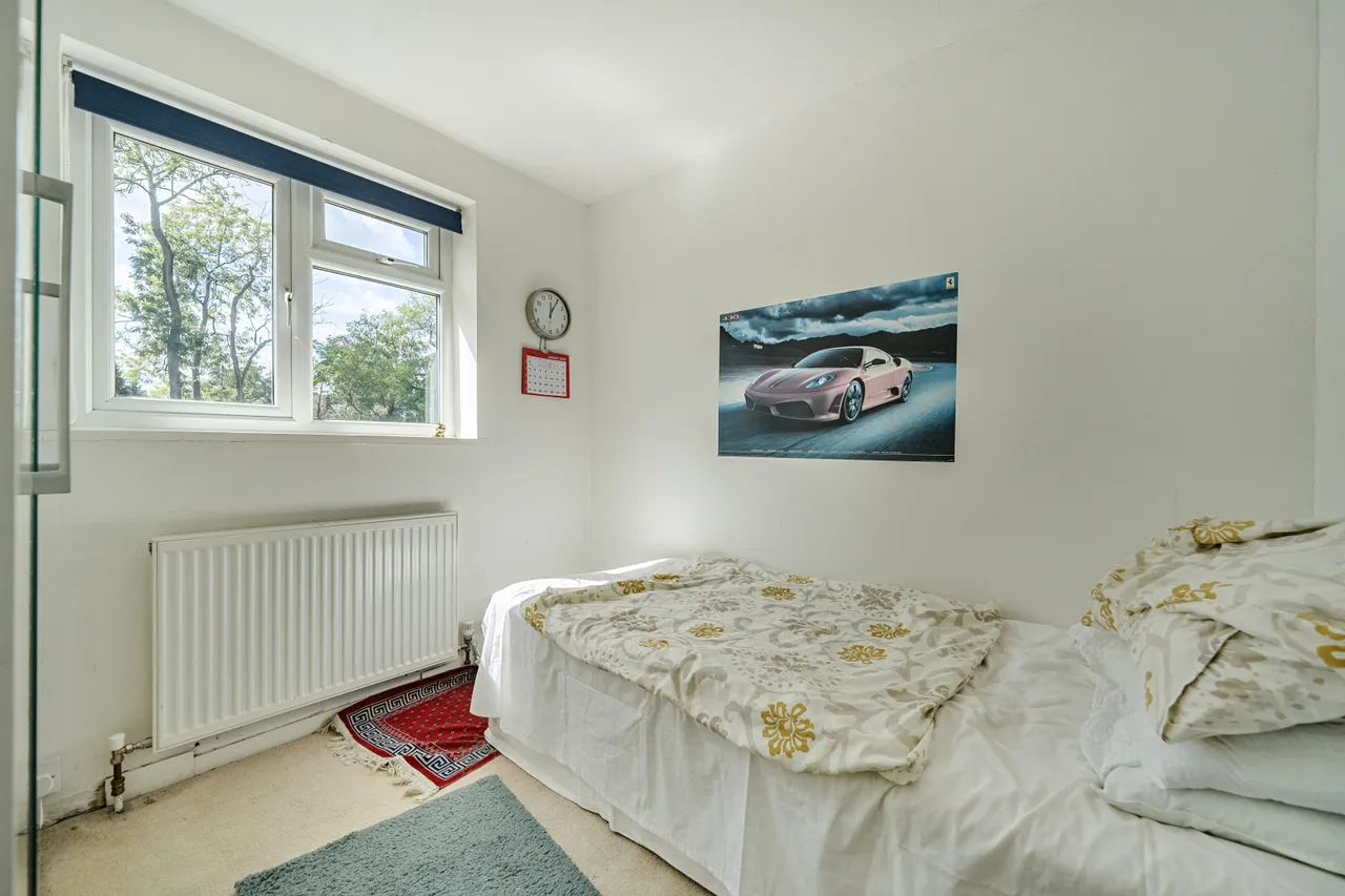 Gerrards Cross, Buckinghamshire, photo 12