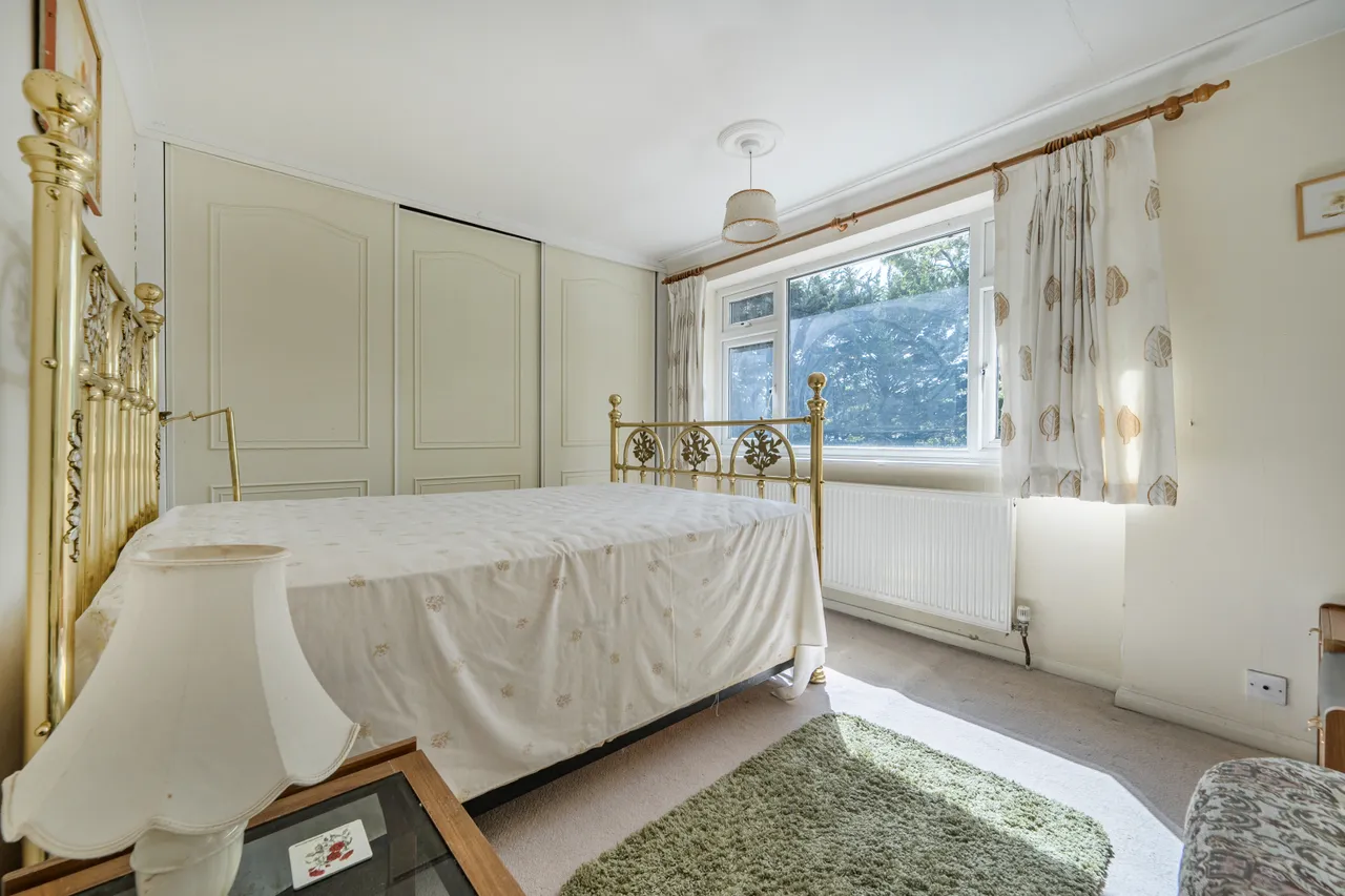 Gerrards Cross, Buckinghamshire, photo 10
