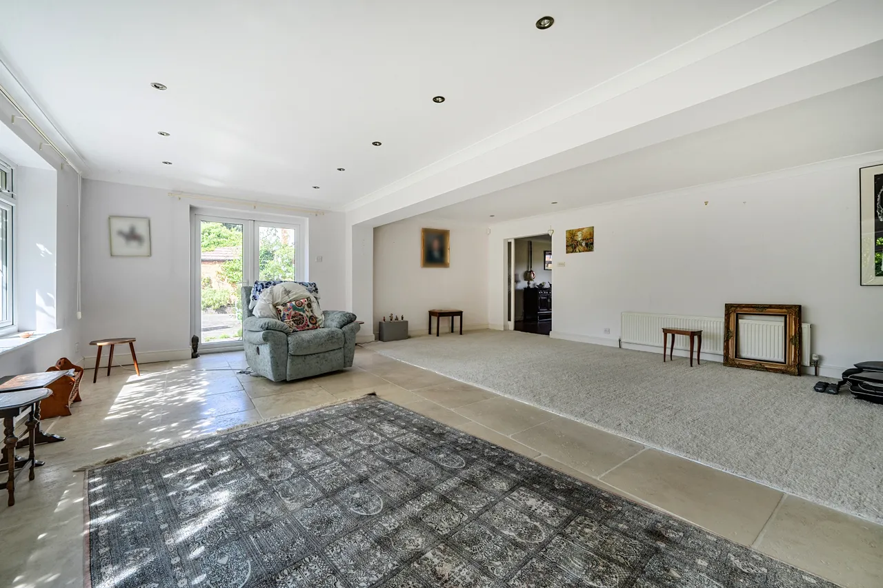 Gerrards Cross, Buckinghamshire, photo 16
