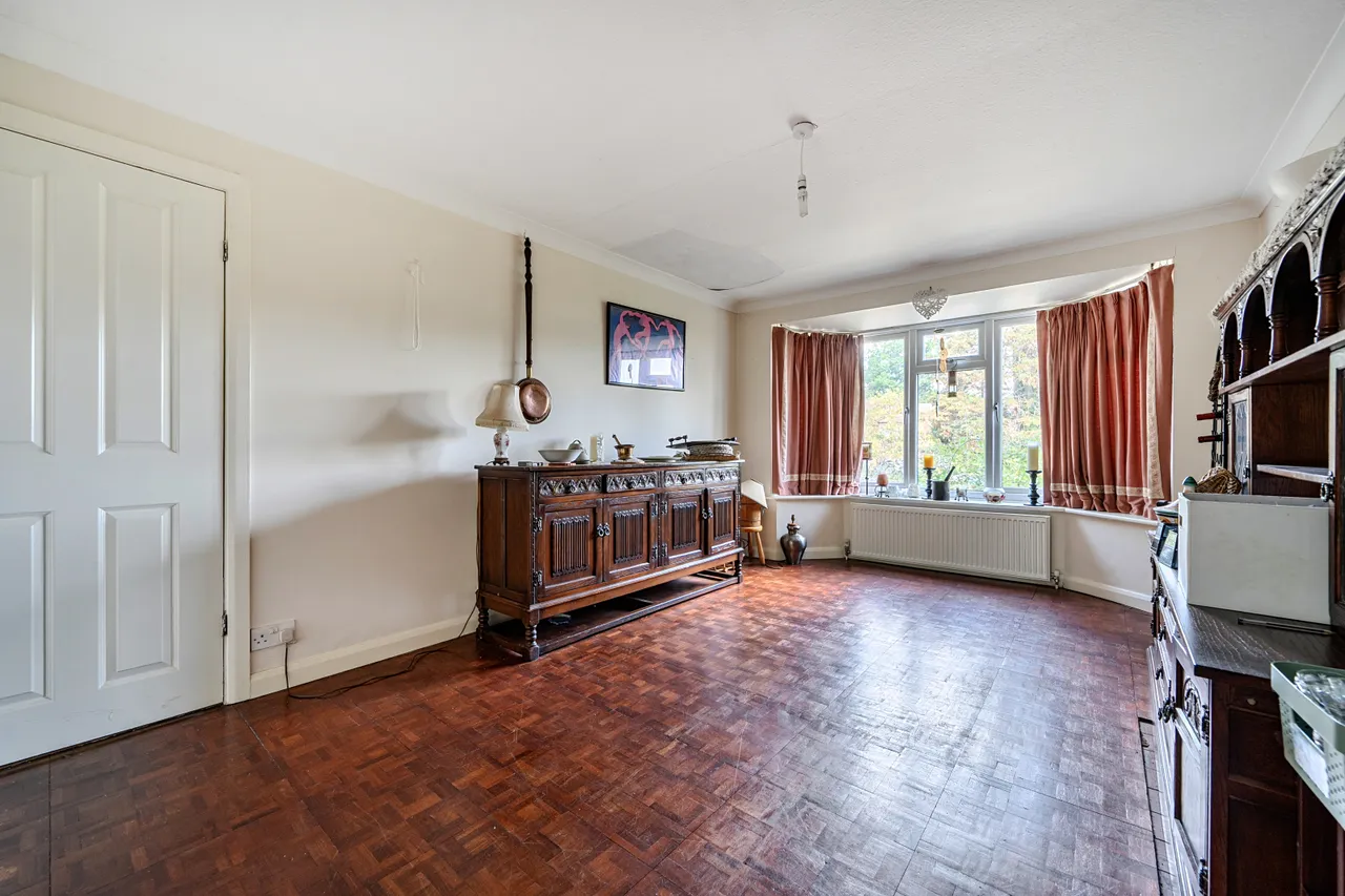 Gerrards Cross, Buckinghamshire, photo 6