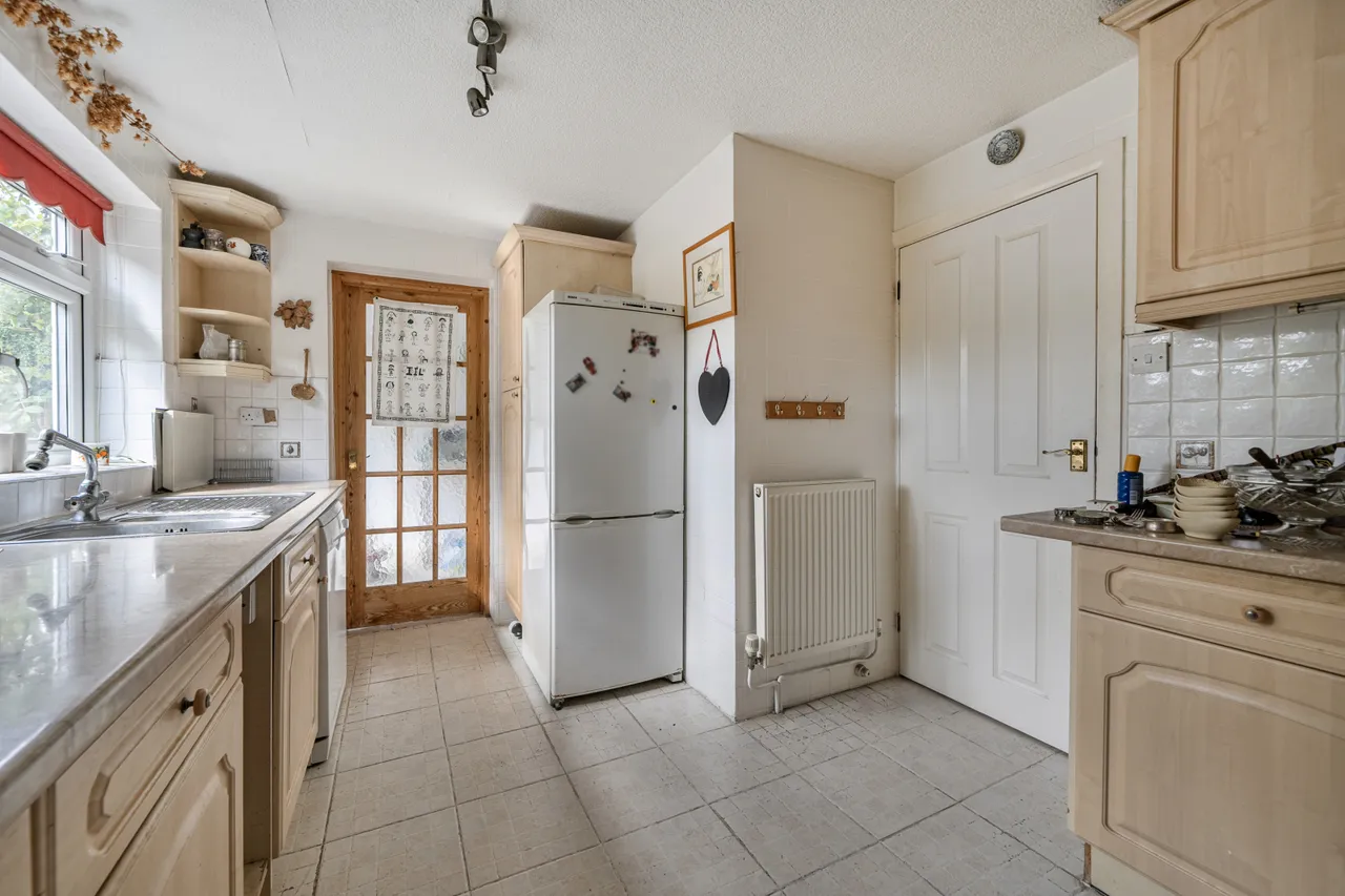 Gerrards Cross, Buckinghamshire, photo 14