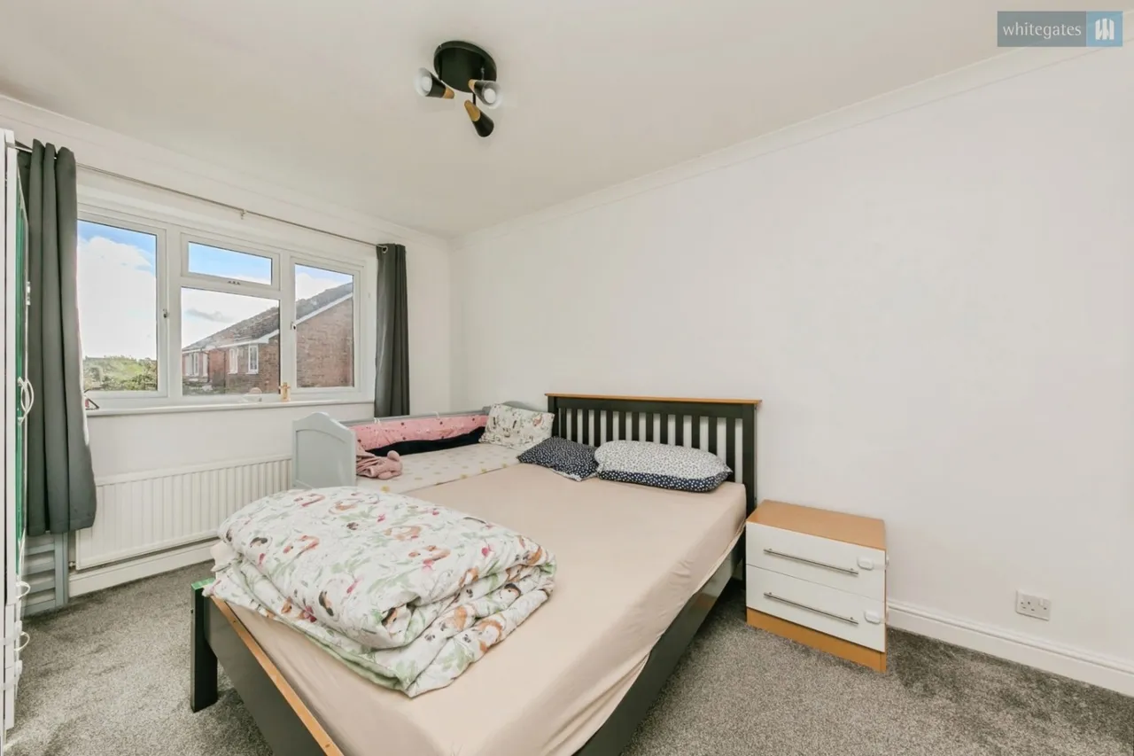 Merlin Way, Crewe, CW1, photo 10