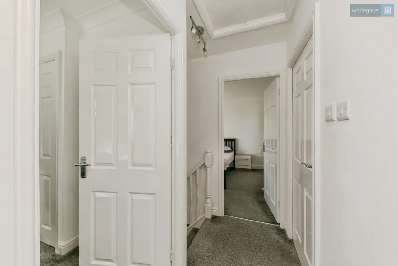Merlin Way, Crewe, CW1, photo 9