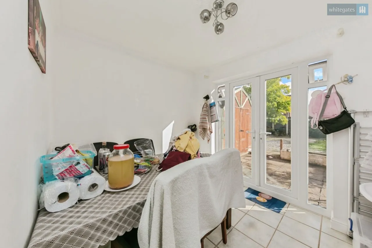 Merlin Way, Crewe, CW1, photo 6