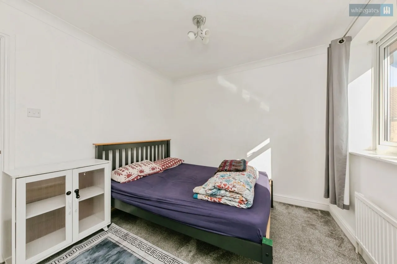 Merlin Way, Crewe, CW1, photo 11