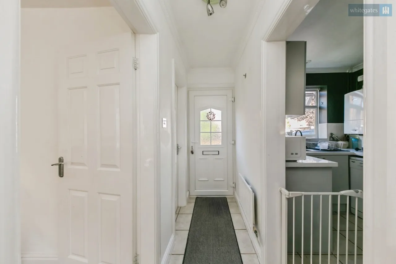 Merlin Way, Crewe, CW1, photo 8
