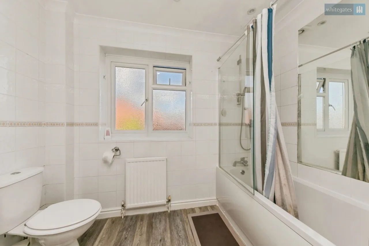Merlin Way, Crewe, CW1, photo 14