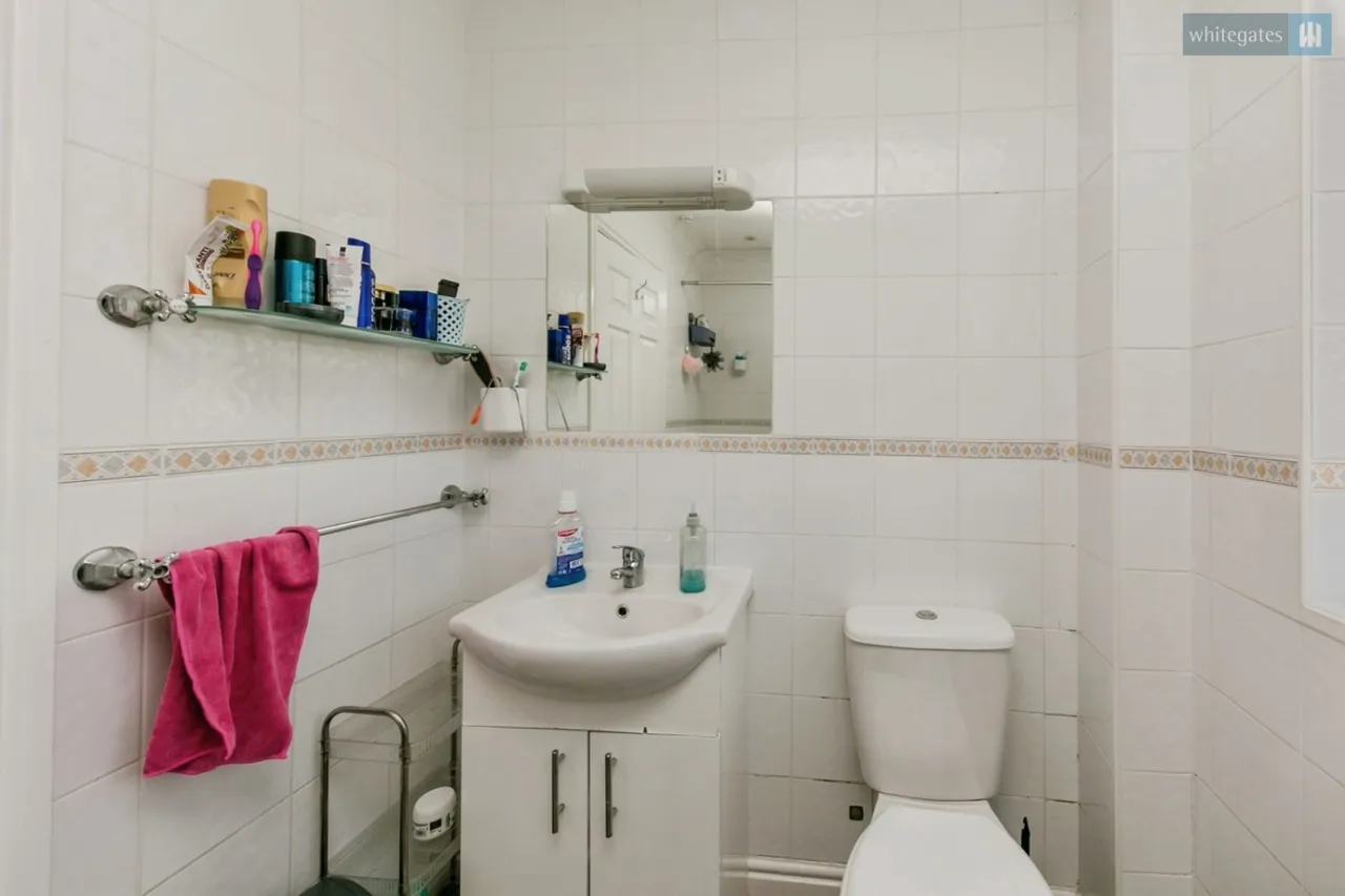 Merlin Way, Crewe, CW1, photo 15
