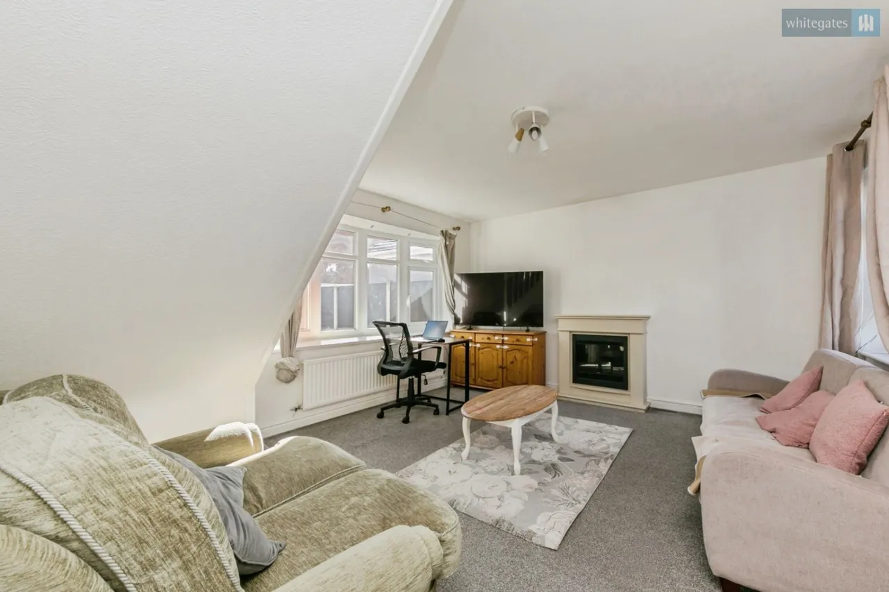 Merlin Way, Crewe, CW1, photo 5