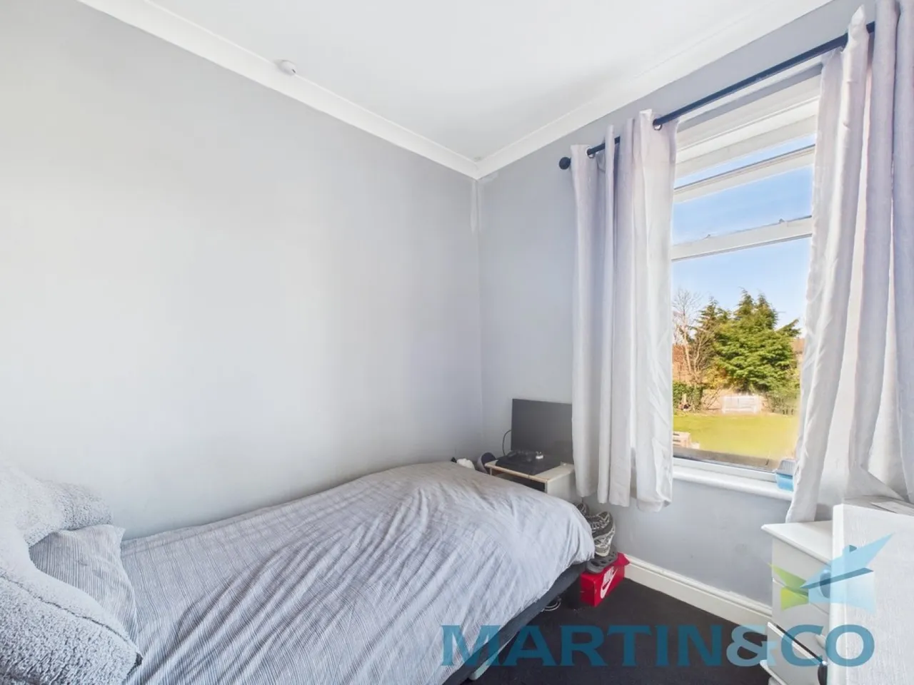 Lime Road, Guisborough, photo 9