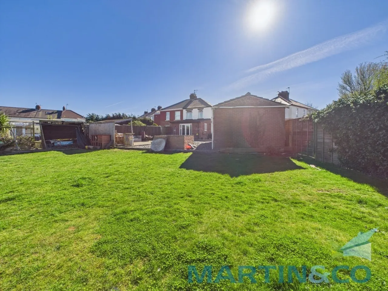 Lime Road, Guisborough, photo 11
