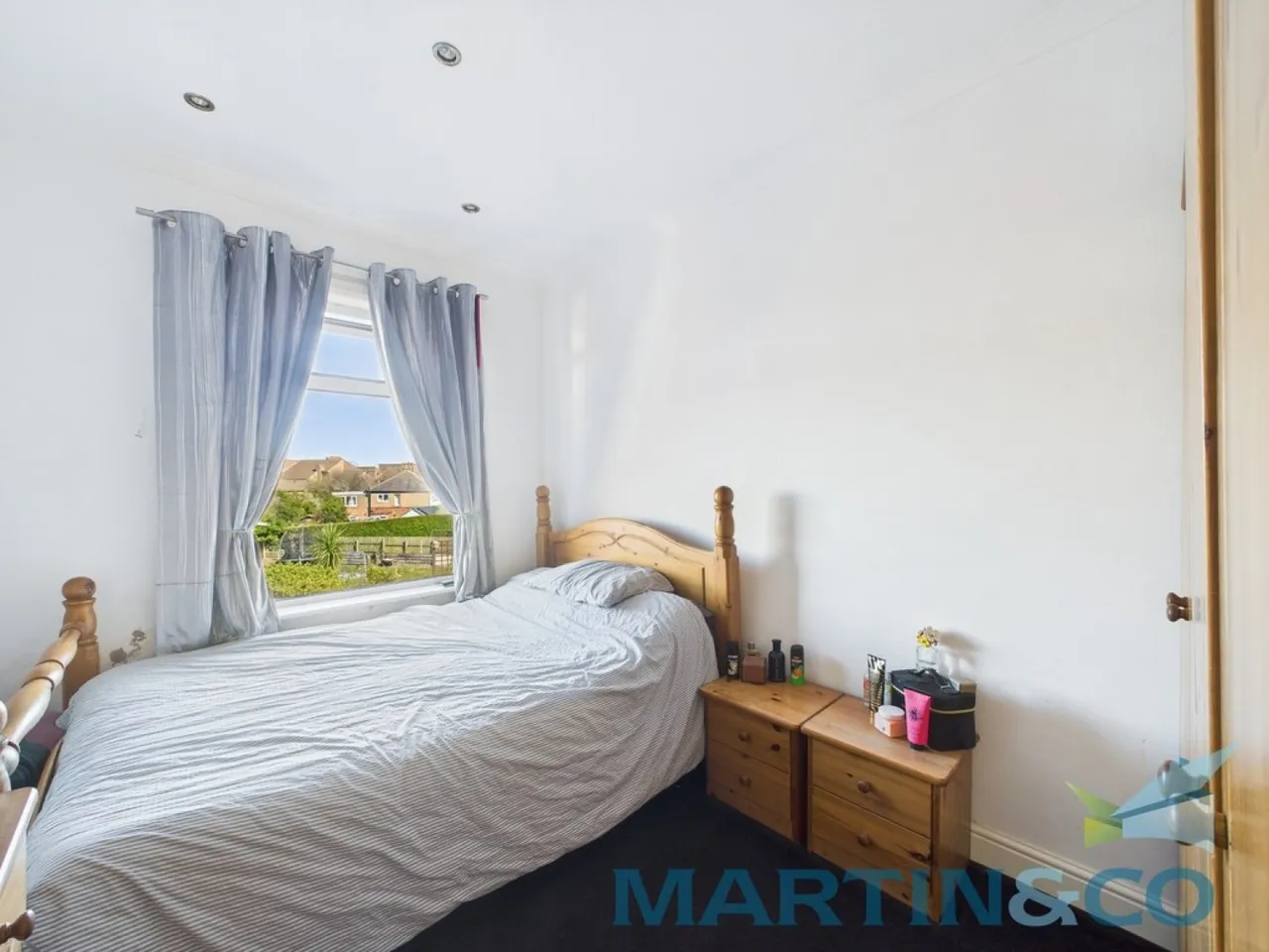 Lime Road, Guisborough, photo 6