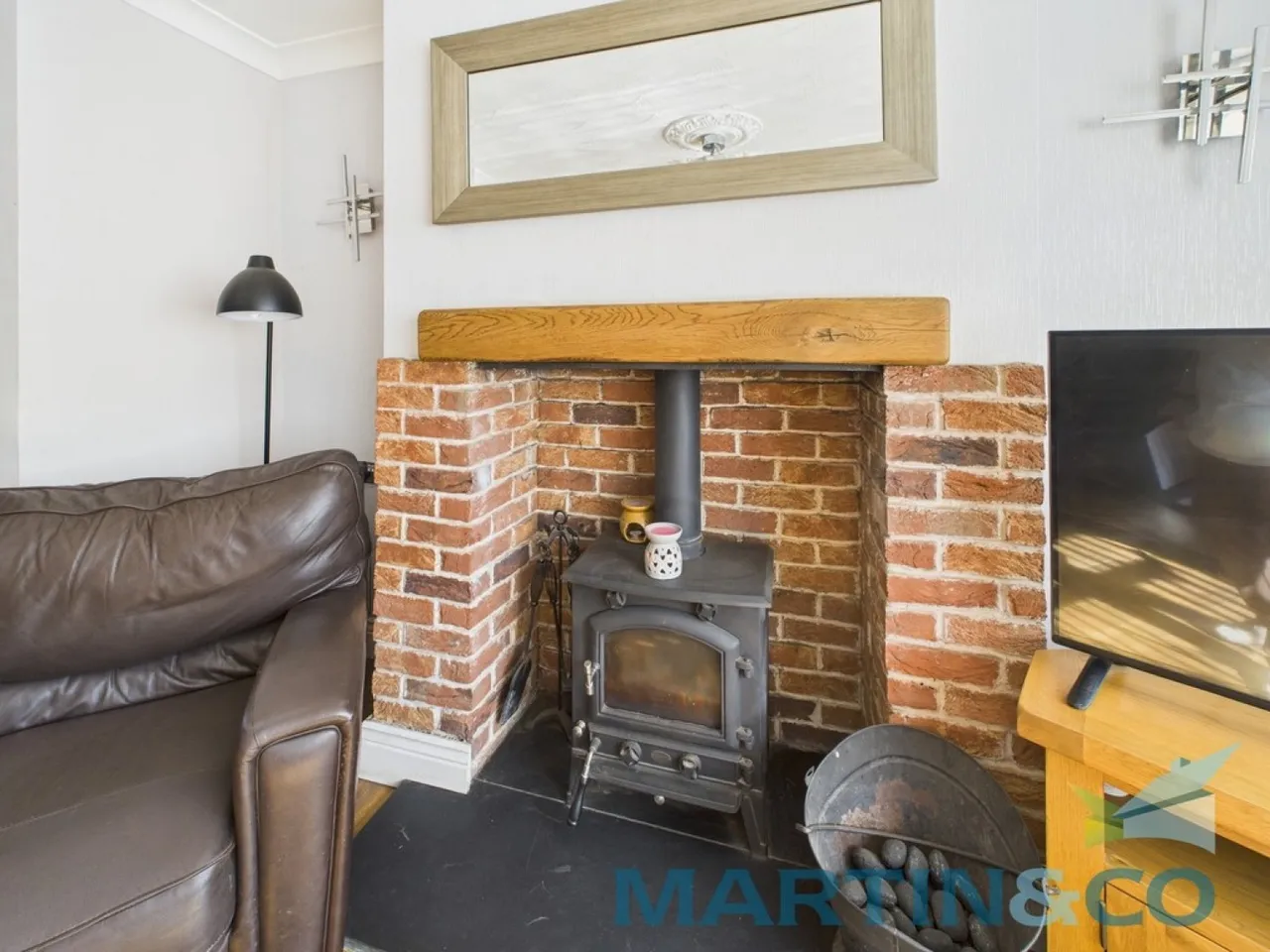Lime Road, Guisborough, photo 4
