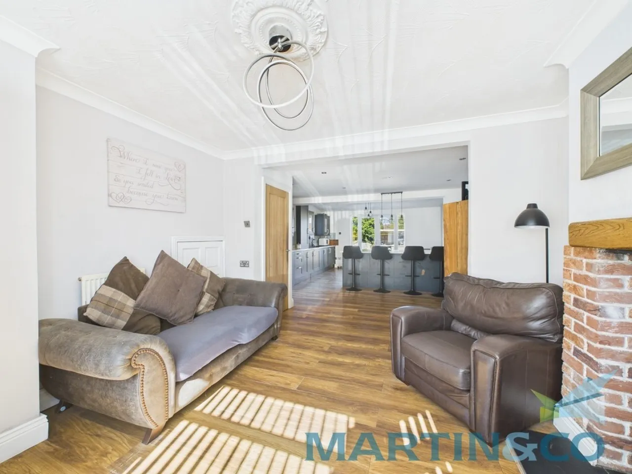Lime Road, Guisborough, photo 2