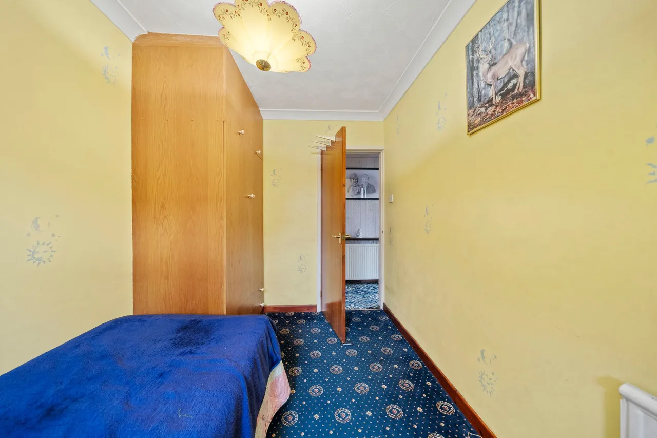 Moorland Road, Ashton-In-Makerfield, Wigan, Wigan, WN4 8XQ, photo 16