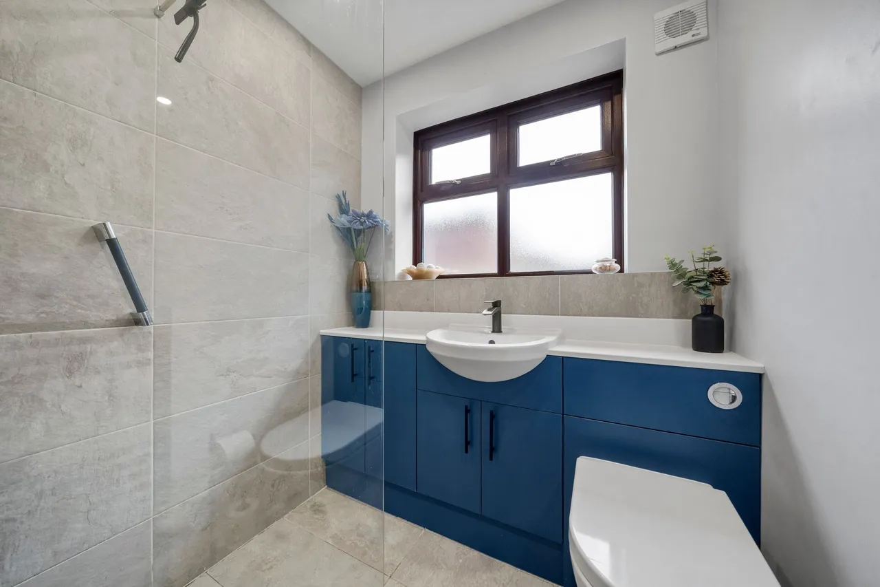 Moorland Road, Ashton-In-Makerfield, Wigan, Wigan, WN4 8XQ, photo 10
