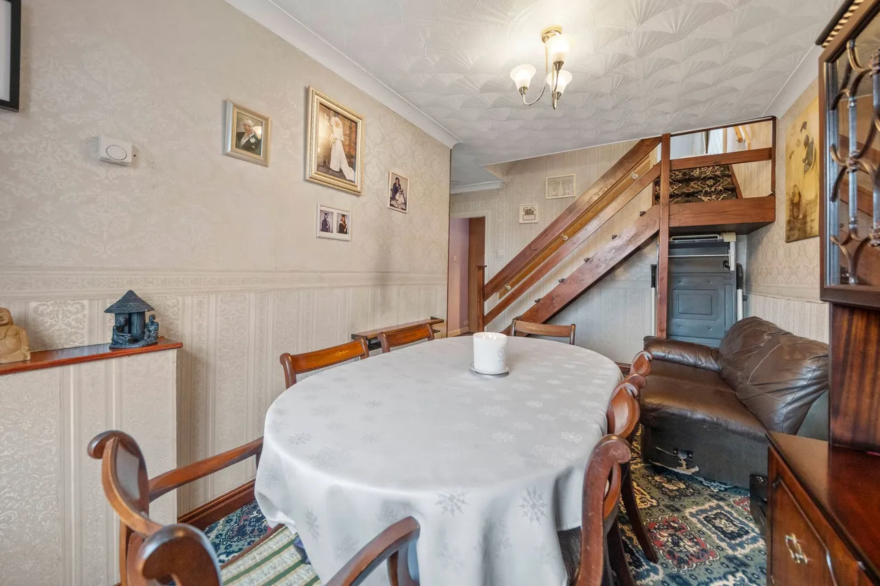 Moorland Road, Ashton-In-Makerfield, Wigan, Wigan, WN4 8XQ, photo 9