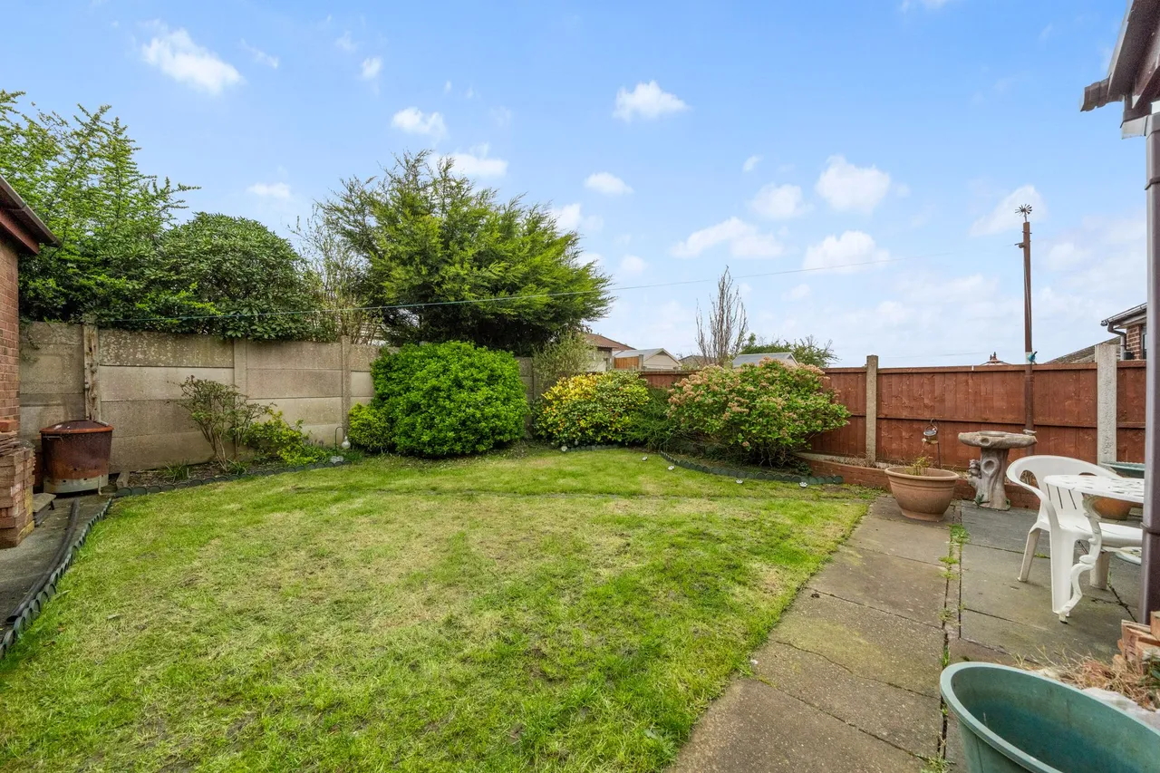 Moorland Road, Ashton-In-Makerfield, Wigan, Wigan, WN4 8XQ, photo 19