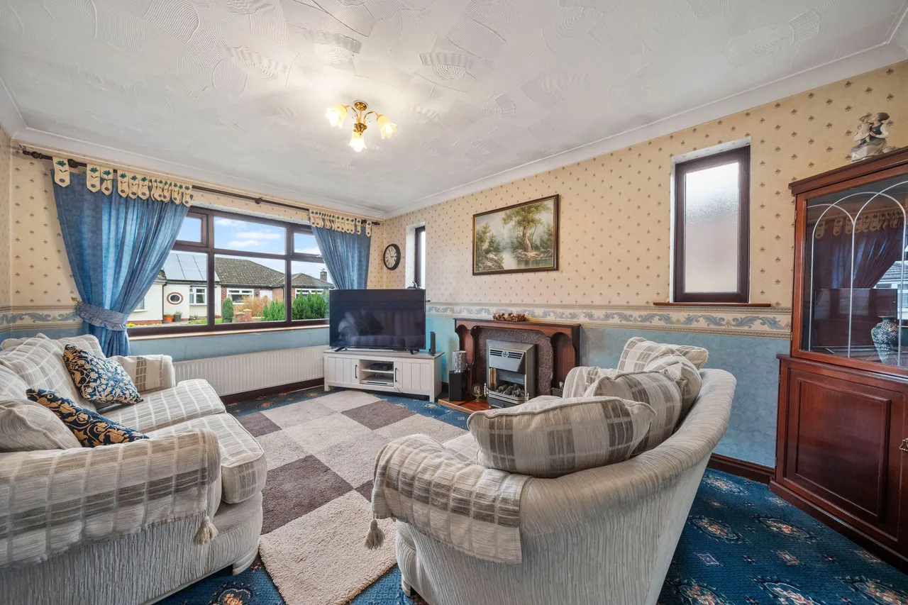 Moorland Road, Ashton-In-Makerfield, Wigan, Wigan, WN4 8XQ, photo 6
