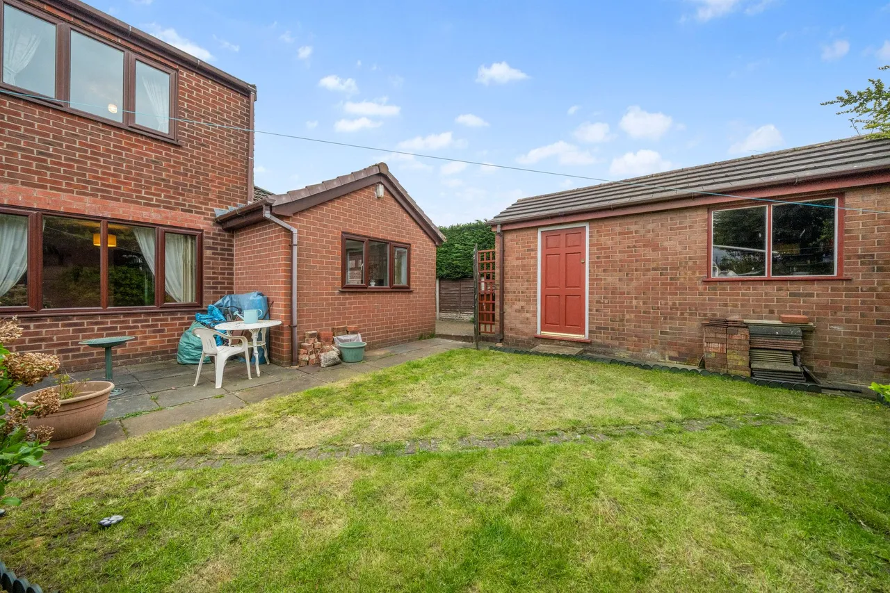 Moorland Road, Ashton-In-Makerfield, Wigan, Wigan, WN4 8XQ, photo 18