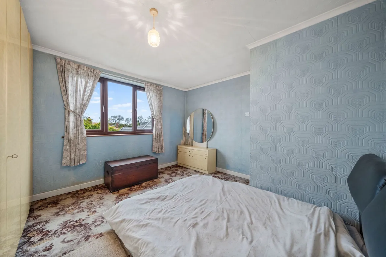 Moorland Road, Ashton-In-Makerfield, Wigan, Wigan, WN4 8XQ, photo 13