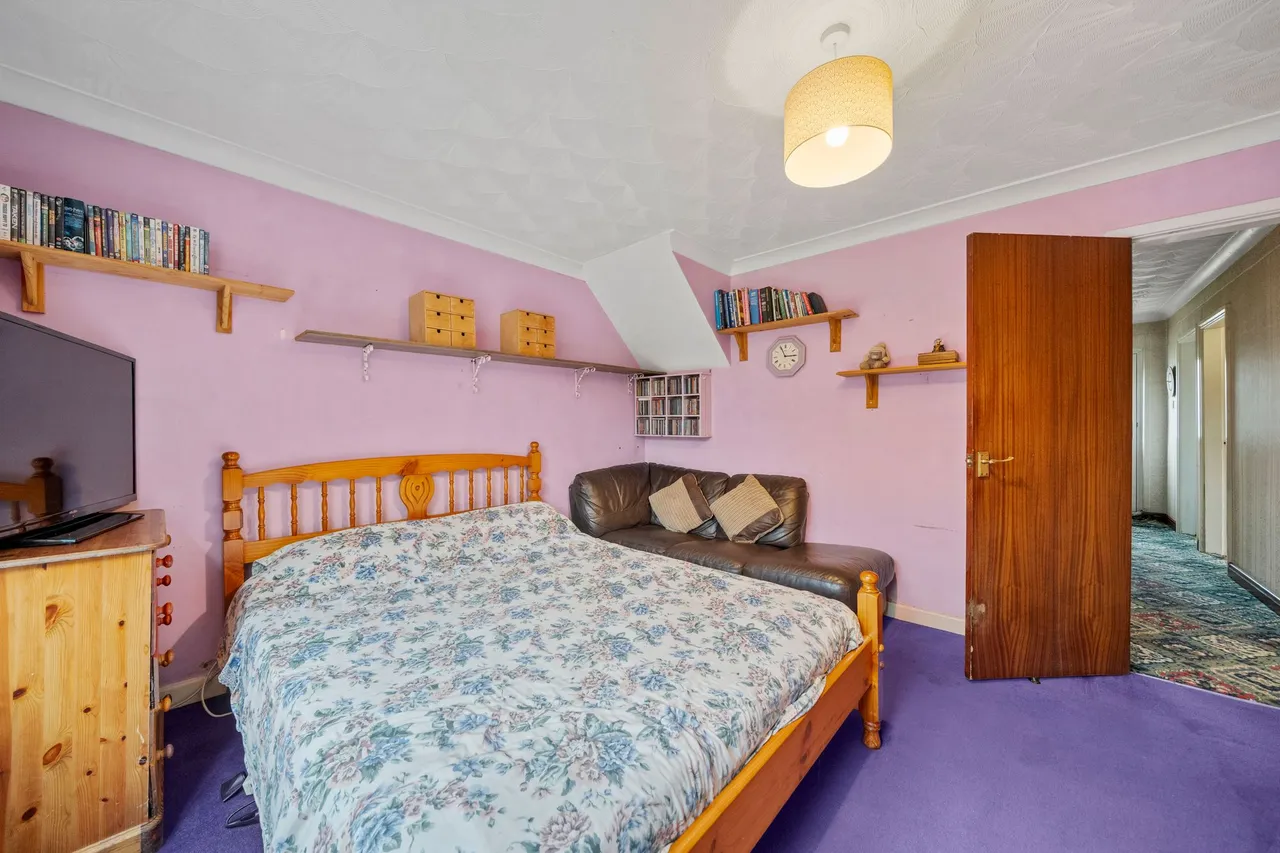 Moorland Road, Ashton-In-Makerfield, Wigan, Wigan, WN4 8XQ, photo 14