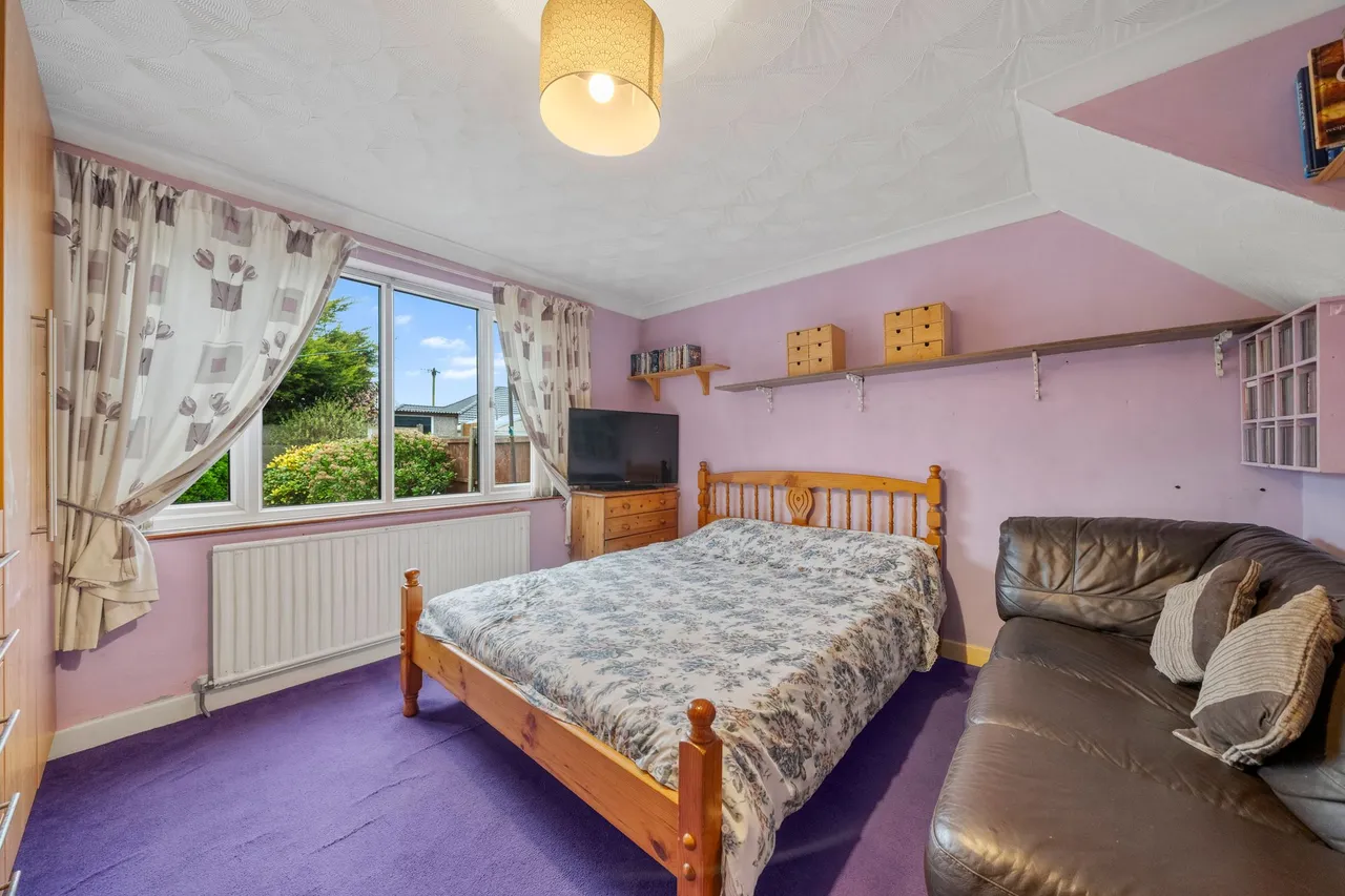 Moorland Road, Ashton-In-Makerfield, Wigan, Wigan, WN4 8XQ, photo 15