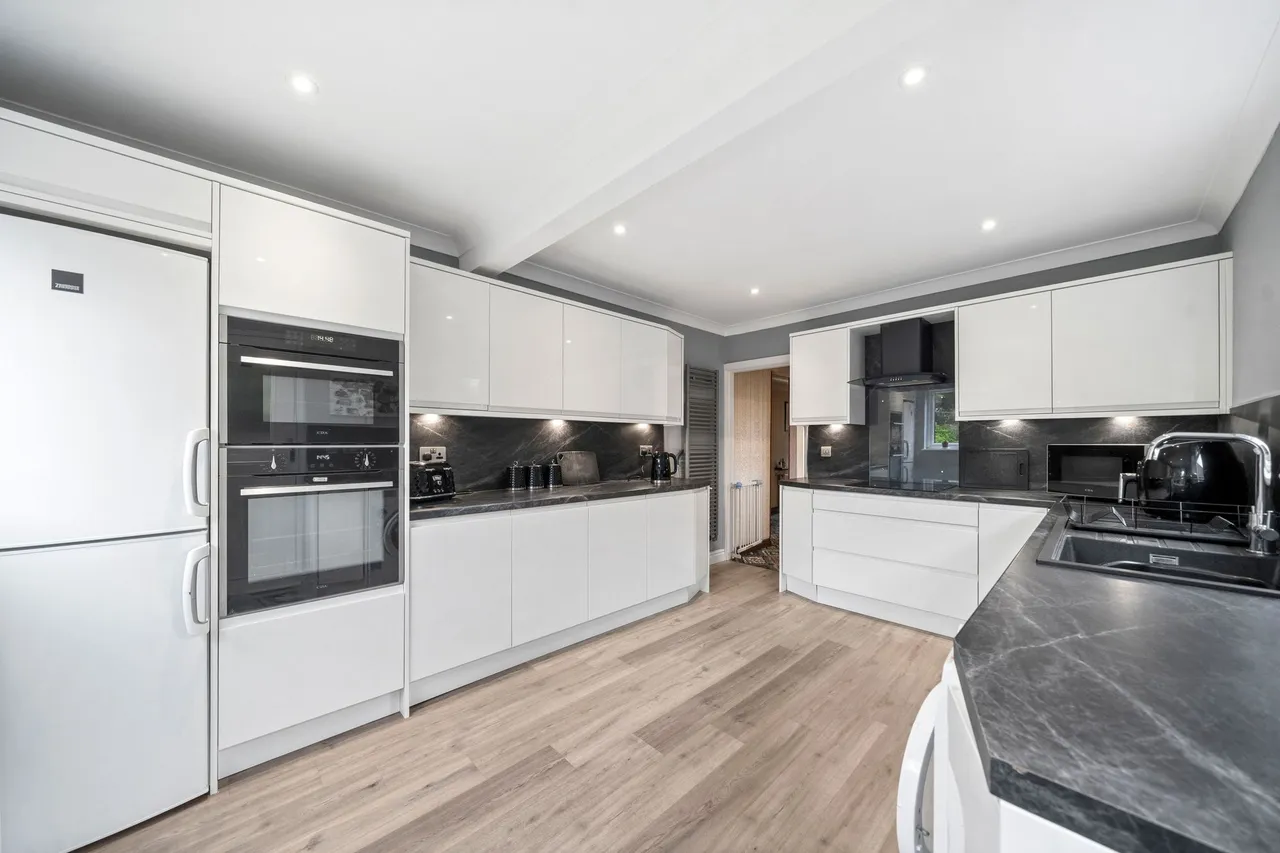 Moorland Road, Ashton-In-Makerfield, Wigan, Wigan, WN4 8XQ, photo 3