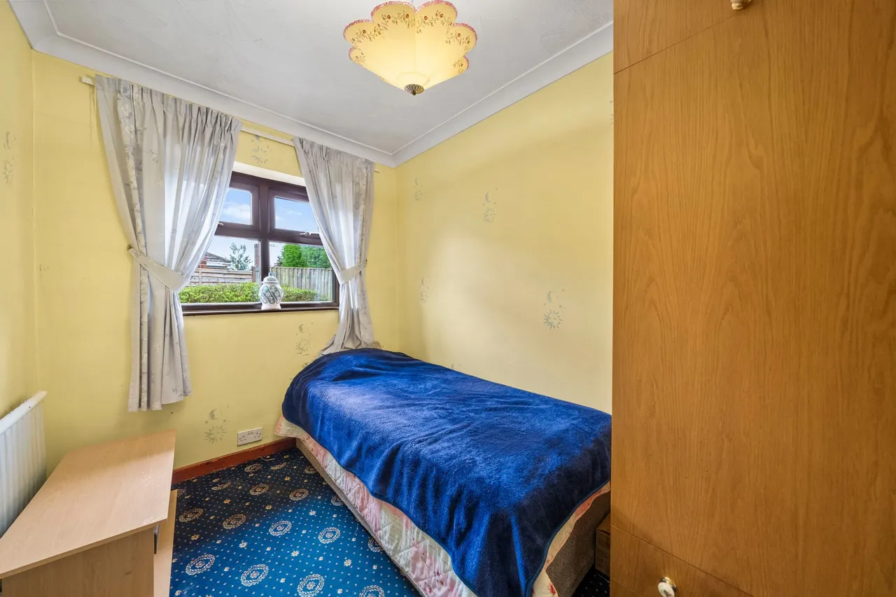 Moorland Road, Ashton-In-Makerfield, Wigan, Wigan, WN4 8XQ, photo 17