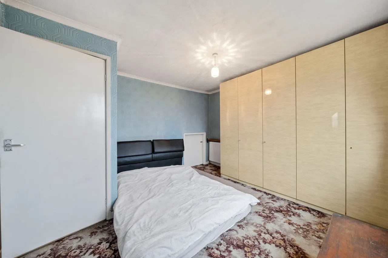 Moorland Road, Ashton-In-Makerfield, Wigan, Wigan, WN4 8XQ, photo 12