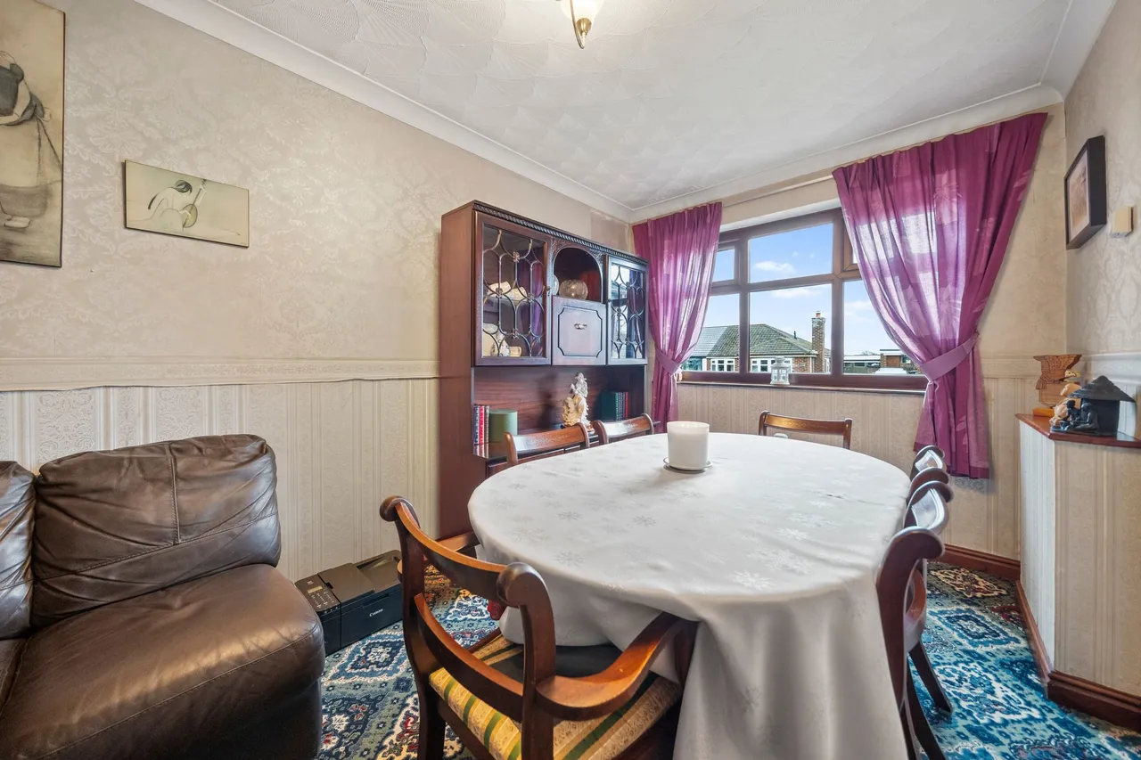 Moorland Road, Ashton-In-Makerfield, Wigan, Wigan, WN4 8XQ, photo 4