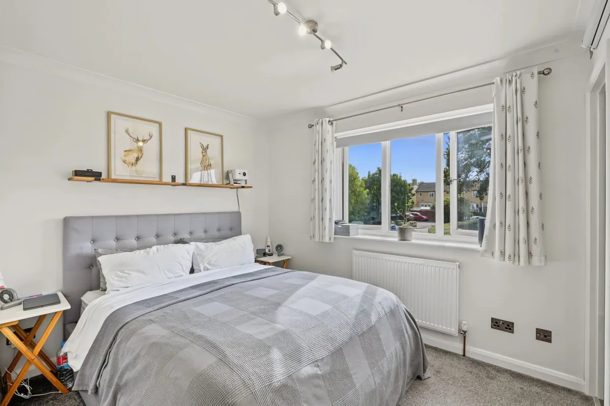Corsican Pine Close, Newmarket, CB8, photo 7