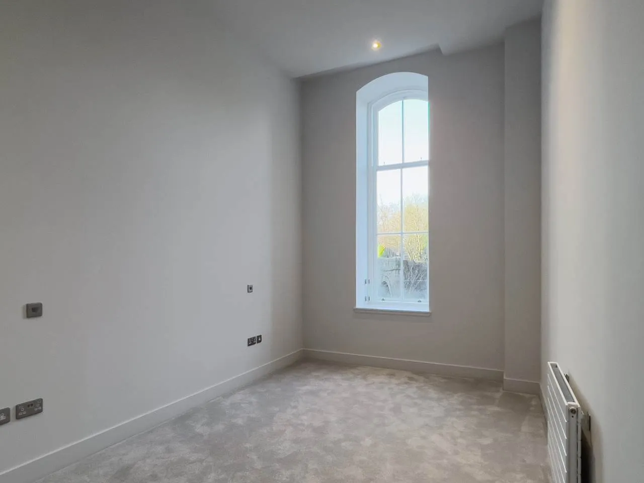 Belford Road, West End, Edinburgh, EH4 3DF, photo 10