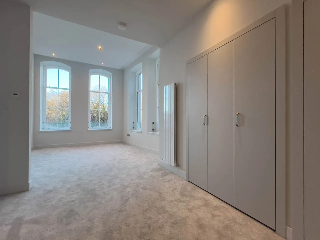 Belford Road, West End, Edinburgh, EH4 3DF, photo 6