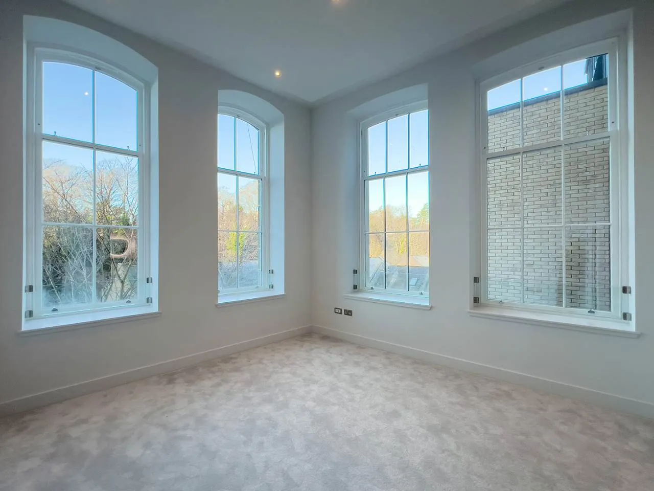 Belford Road, West End, Edinburgh, EH4 3DF, photo 7