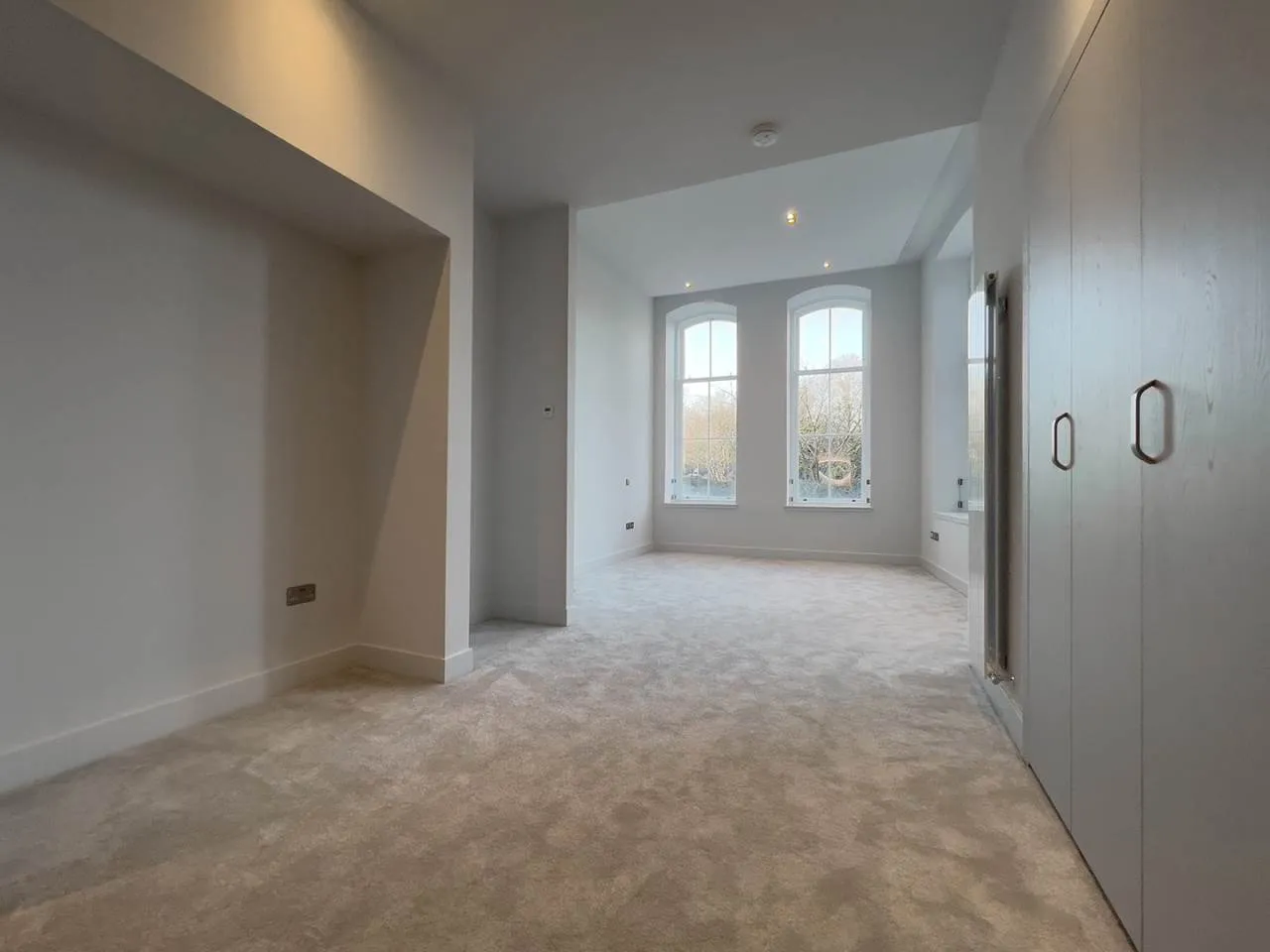 Belford Road, West End, Edinburgh, EH4 3DF, photo 5