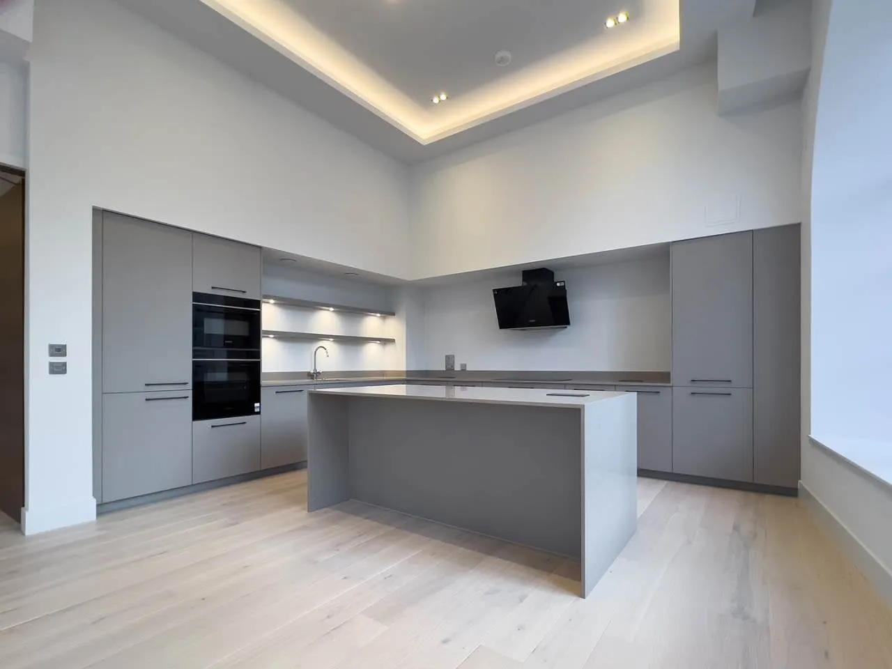 Belford Road, West End, Edinburgh, EH4 3DF, photo 4