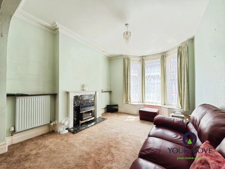 Albert Road, Ramsgate, Kent, CT11, photo 2