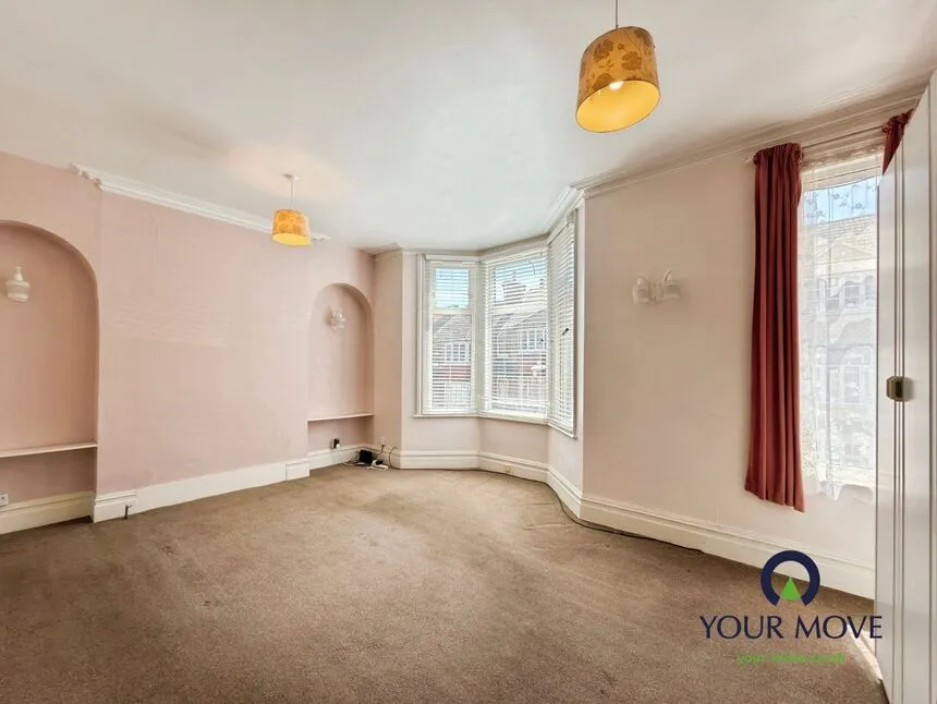 Albert Road, Ramsgate, Kent, CT11, photo 4