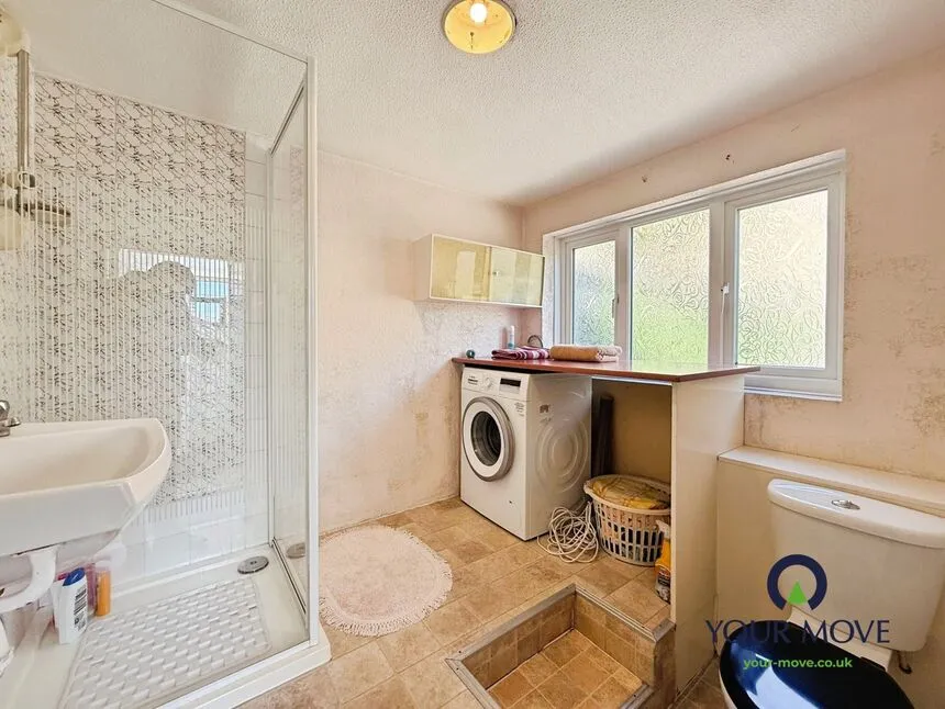 Albert Road, Ramsgate, Kent, CT11, photo 11