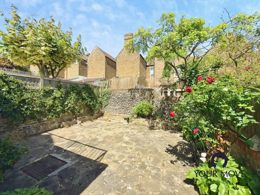 Albert Road, Ramsgate, Kent, CT11, photo 7