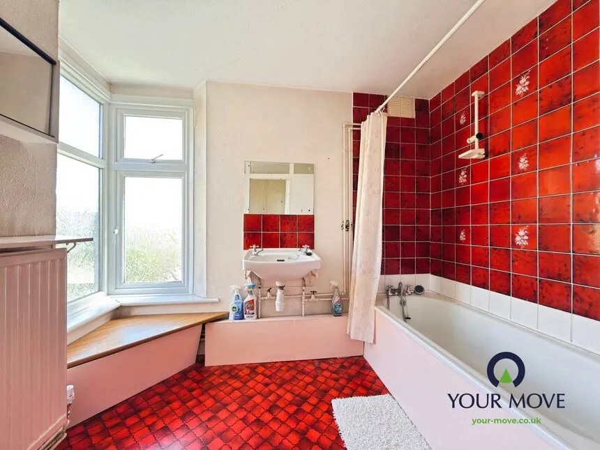 Albert Road, Ramsgate, Kent, CT11, photo 12