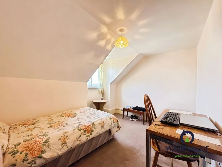 Albert Road, Ramsgate, Kent, CT11, photo 5