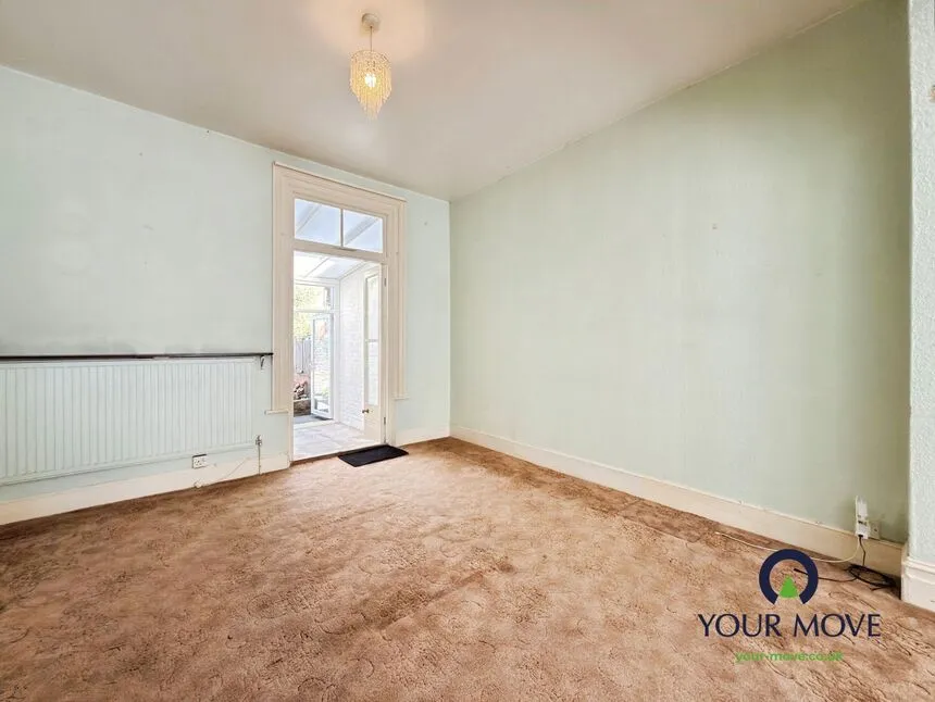 Albert Road, Ramsgate, Kent, CT11, photo 10