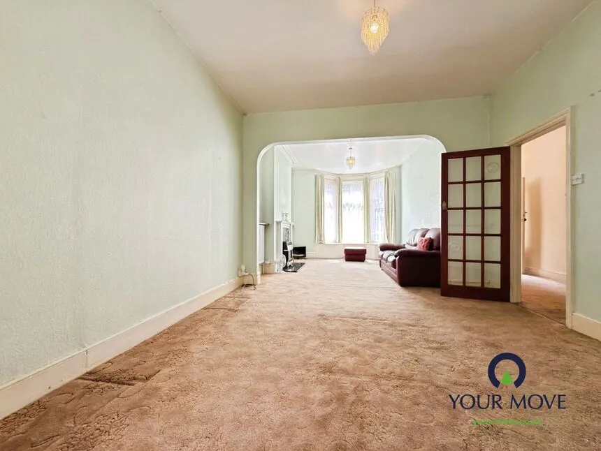 Albert Road, Ramsgate, Kent, CT11, photo 3