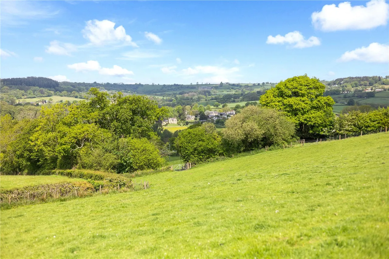 Pound Lane, Upottery, Honiton, Devon, EX14 9QB, photo 24