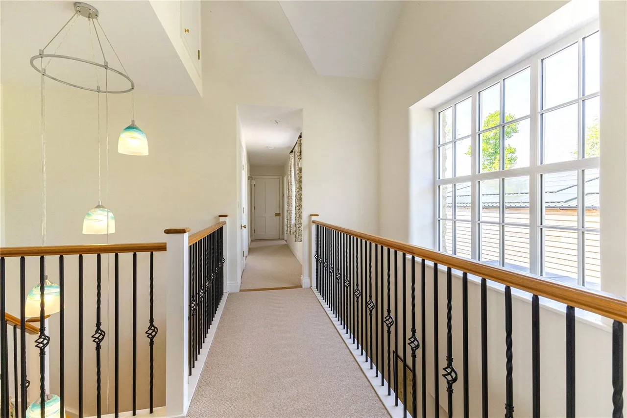 Pound Lane, Upottery, Honiton, Devon, EX14 9QB, photo 17