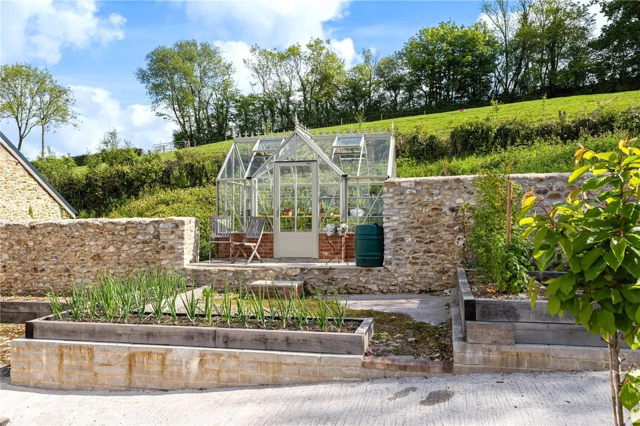 Pound Lane, Upottery, Honiton, Devon, EX14 9QB, photo 14