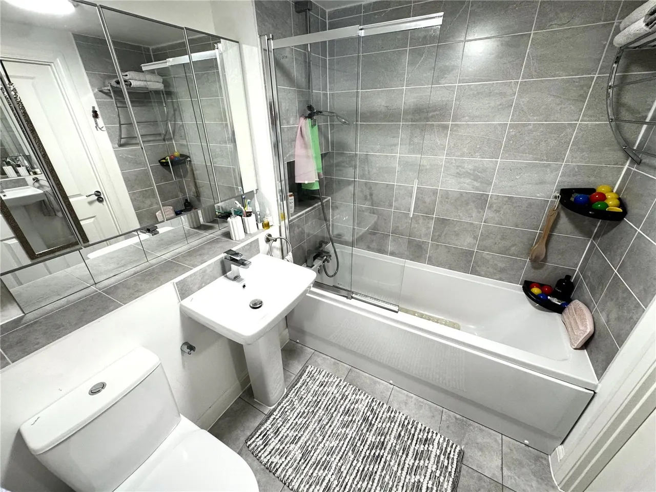 Tabitha Close, Poole, BH15, photo 8