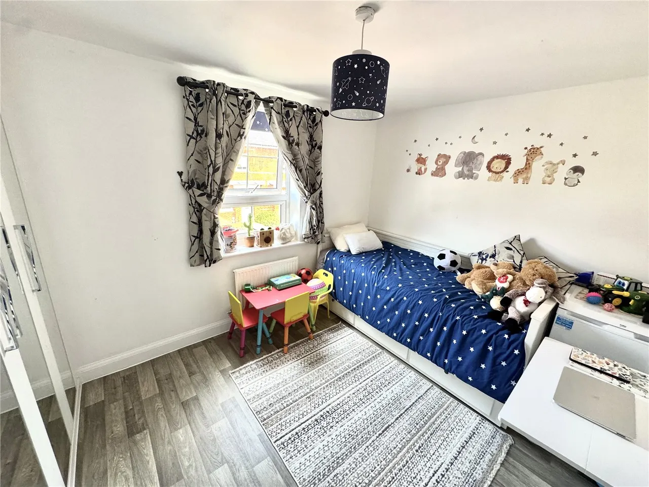 Tabitha Close, Poole, BH15, photo 5
